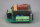 Auma Z014.235/01 PCB CIRCUIT BOARD Unused