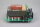 Auma Z014.235/01 PCB CIRCUIT BOARD Unused