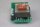 Auma Z014.235/01 PCB CIRCUIT BOARD Unused