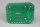 Auma Z014.235/01 PCB CIRCUIT BOARD Unused