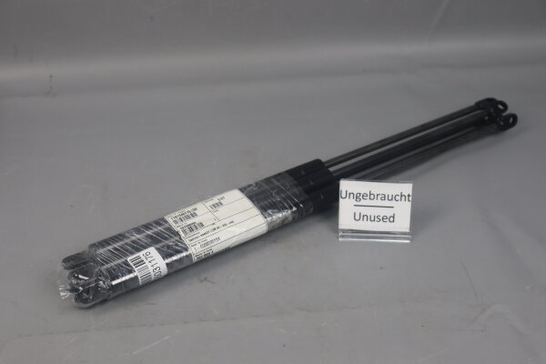 Stabilus Lift-O-Mat 084603 LOM 08-200-485 Gasfeder 300 N 5Stk.Unused