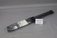 Stabilus Lift-O-Mat 084603 LOM 08-200-485 Gasfeder 300 N...