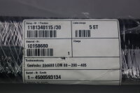 Stabilus Lift-O-Mat 084603 LOM 08-200-485 Gasfeder 300 N...