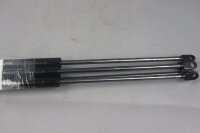 Stabilus Lift-O-Mat 084603 LOM 08-200-485 Gasfeder 300 N 5Stk.Unused