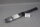 Stabilus Lift-O-Mat 084603 LOM 08-200-485 Gasfeder 300 N 5Stk.Unused