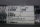 Stabilus Lift-O-Mat 084603 LOM 08-200-485 Gasfeder 300 N 5Stk.Unused