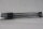 Stabilus Lift-O-Mat 084603 LOM 08-200-485 Gasfeder 300 N 5Stk.Unused