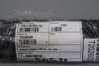 Stabilus Lift-O-Mat 065641 LOM 03-08-085 Gas spring 500 N...