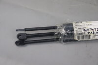 Stabilus Lift-O-Mat 065641 LOM 03-08-085 Gas spring 500 N 4 Stk.Unused