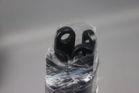 Stabilus Lift-O-Mat 065641 LOM 03-08-085 Gas spring 500 N 4 Stk.Unused