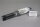 Stabilus Lift-O-Mat 065641 LOM 03-08-085 Gas spring 500 N 4 Stk.Unused