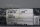 Stabilus Lift-O-Mat 065641 LOM 03-08-085 Gas spring 500 N 4 Stk.Unused