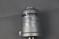 Bachofen A035962 Schrägsitzventil 4002387 DN20,...