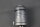 Bachofen A035962 Schrägsitzventil 4002387 DN20, Edelstahl, G3/4", NO Unused OVP