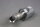 Bachofen A035962 Schrägsitzventil 4002387 DN20, Edelstahl, G3/4", NO Unused OVP