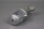 Bachofen A035962 Schrägsitzventil 4002387 DN20, Edelstahl, G3/4", NO Unused OVP