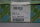 Phoenix Contact SKBI 32/D Plug-in Card Block 2261054 Unused OVP