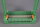 Phoenix Contact SKBI 32/D Plug-in Card Block 2261054 Unused OVP