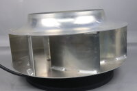Ziehl-Abegg RH50N-VDK.6K.AR Lüftung used
