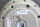 Ziehl-Abegg RH50N-VDK.6K.AR L&uuml;ftung used