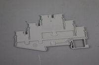 Phoenix Contact D-PT 1,5/S-3L 44 Stk. Abschlussdeckel Unused OVP