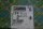 Phoenix Contact D-PT 1,5/S-3L 44 Stk. Abschlussdeckel Unused OVP
