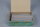 Phoenix Contact D-PT 1,5/S-3L 44 Stk. Abschlussdeckel Unused OVP