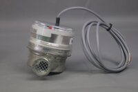 Lorenz Meters DE-13-MI001-PTB002 wasserzähler Unused OVP