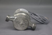 Lorenz Meters DE-13-MI001-PTB002 wasserzähler Unused OVP