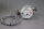Lorenz Meters DE-13-MI001-PTB002 wasserzähler Unused OVP