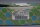 Phoenix Contact SKBI 31 Kartenhalter 2201519 Unused OVP