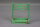 Phoenix Contact SKBI 31 Kartenhalter 2201519 Unused OVP