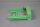 Phoenix Contact SKBI 31 Kartenhalter 2201519 Unused OVP