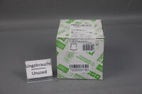 Wago 285-150 2-Leiter-Durchgangsklemme 60407721 600V 115A...