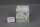 Wago 285-150 2-Leiter-Durchgangsklemme 60407721 600V 115A (5 pieces) Sealed