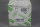 Wago 285-150 2-Leiter-Durchgangsklemme 60407721 600V 115A (5 pieces) Sealed