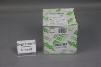 Wago 285-157 2-Conductor-Ground Terminal60407722 (5...