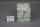 Wago 285-157 2-Conductor-Ground Terminal60407722 (5 pieces) Sealed