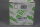 Wago 285-157 2-Conductor-Ground Terminal60407722 (5 pieces) Sealed
