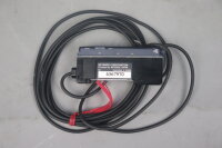 KEYENCE FS-V12P Fiberoptic sensor 6567970 Unused OVP