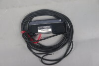 KEYENCE FS-V12P Fiberoptic sensor 6567970 Unused OVP