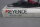 KEYENCE FS-V12P Fiberoptic sensor 6567970 Unused OVP