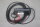 KEYENCE FS-V12P Fiberoptic sensor 6567970 Unused OVP