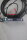 KEYENCE FS-V12P Fiberoptic sensor 6567970 Unused OVP
