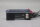 KEYENCE FS-V12P Fiberoptic sensor 6567970 Unused OVP