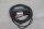 KEYENCE FS-V12P Fiberoptic sensor 6567970 Unused OVP