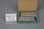 Phoenix Contact MPT 1,5/S (50 x Stk) Minidurchgangsklemme 3248100 V/C:05 Unused OVP