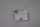 Phoenix Contact MPT 1,5/S (50 x Stk) Minidurchgangsklemme 3248100 V/C:05 Unused OVP
