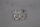 Phoenix Contact MPT 1,5/S (50 x Stk) Minidurchgangsklemme 3248100 V/C:05 Unused OVP