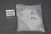 Rittal SV 3456.505 10 pcs Wire Terminals SV 3456.505 VC:01 Unused OVP